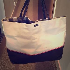 Kate Spade Tote